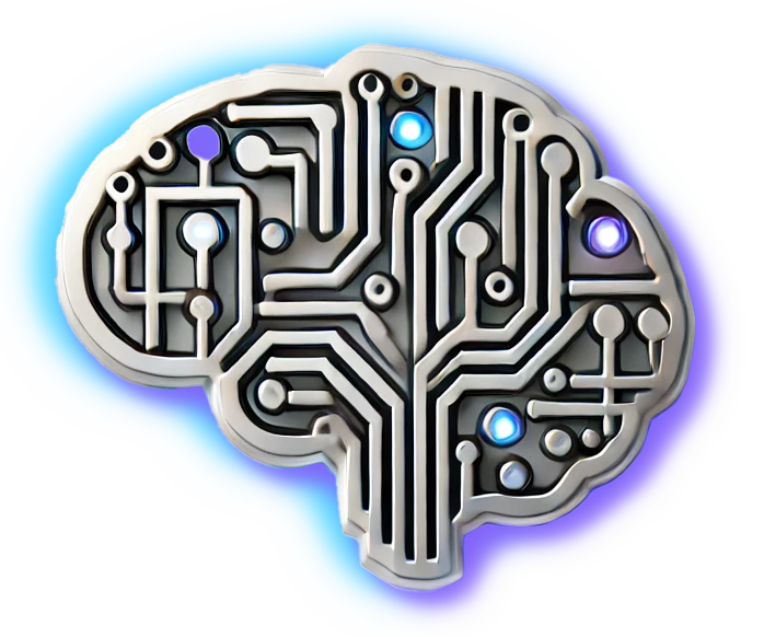 Davinci AI logo